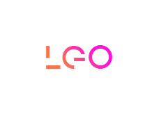 logo 004 free img.png